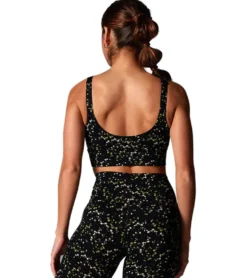 Tavi Empower Bra