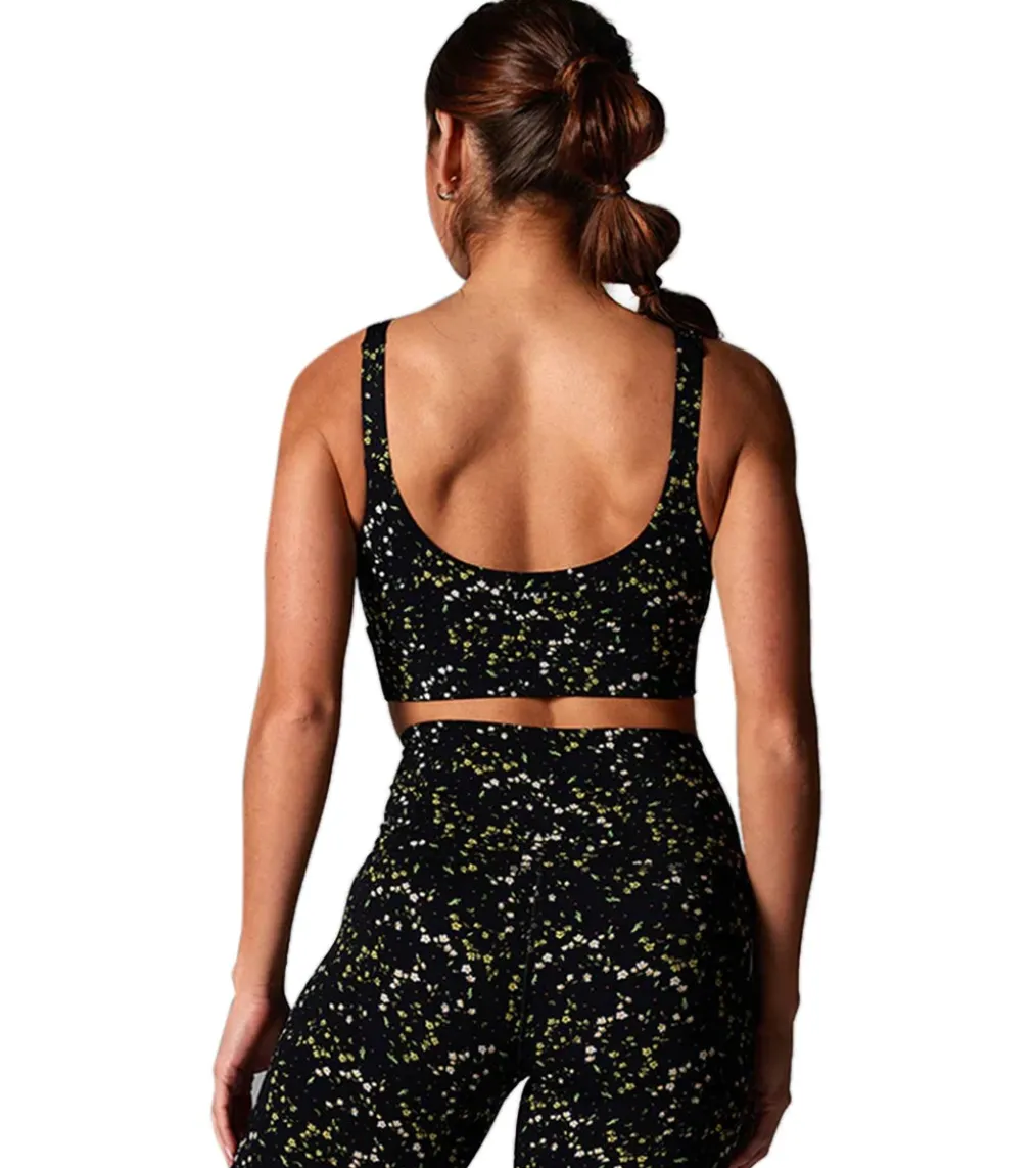 Tavi Empower Bra