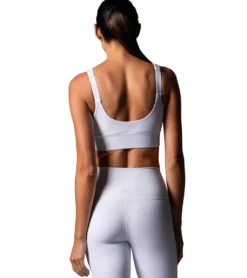 Tavi Empower Bra