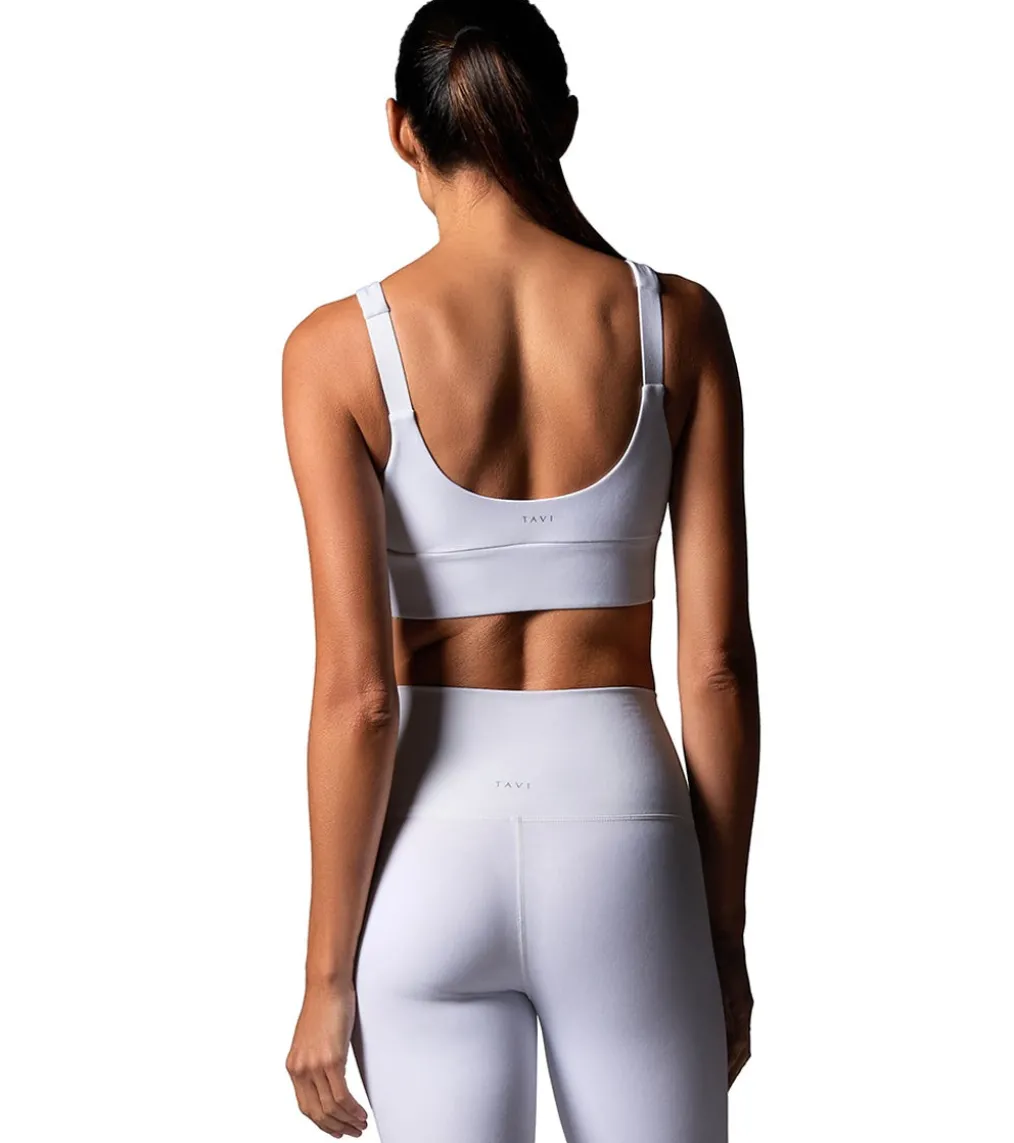 Tavi Empower Bra