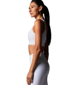 Tavi Empower Bra