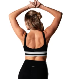 Tavi Empower Bra