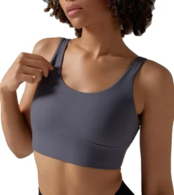 Tavi Empower Bra