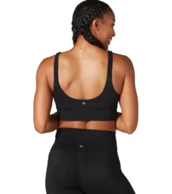 Tavi Empower Bra