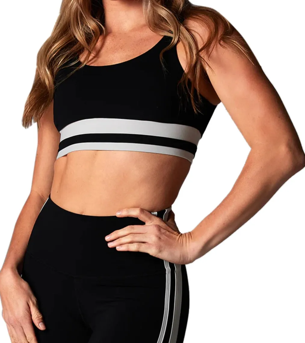 Tavi Empower Bra