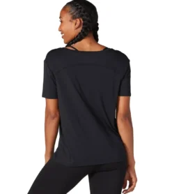 Tavi Everyday V-Neck Tee