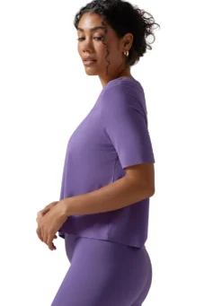 Tavi Haven Tee