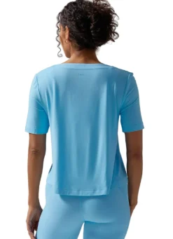Tavi Haven Tee
