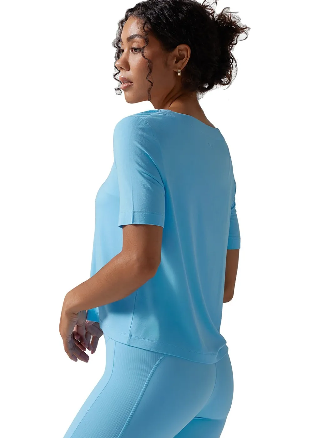 Tavi Haven Tee