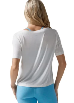 Tavi Haven Tee