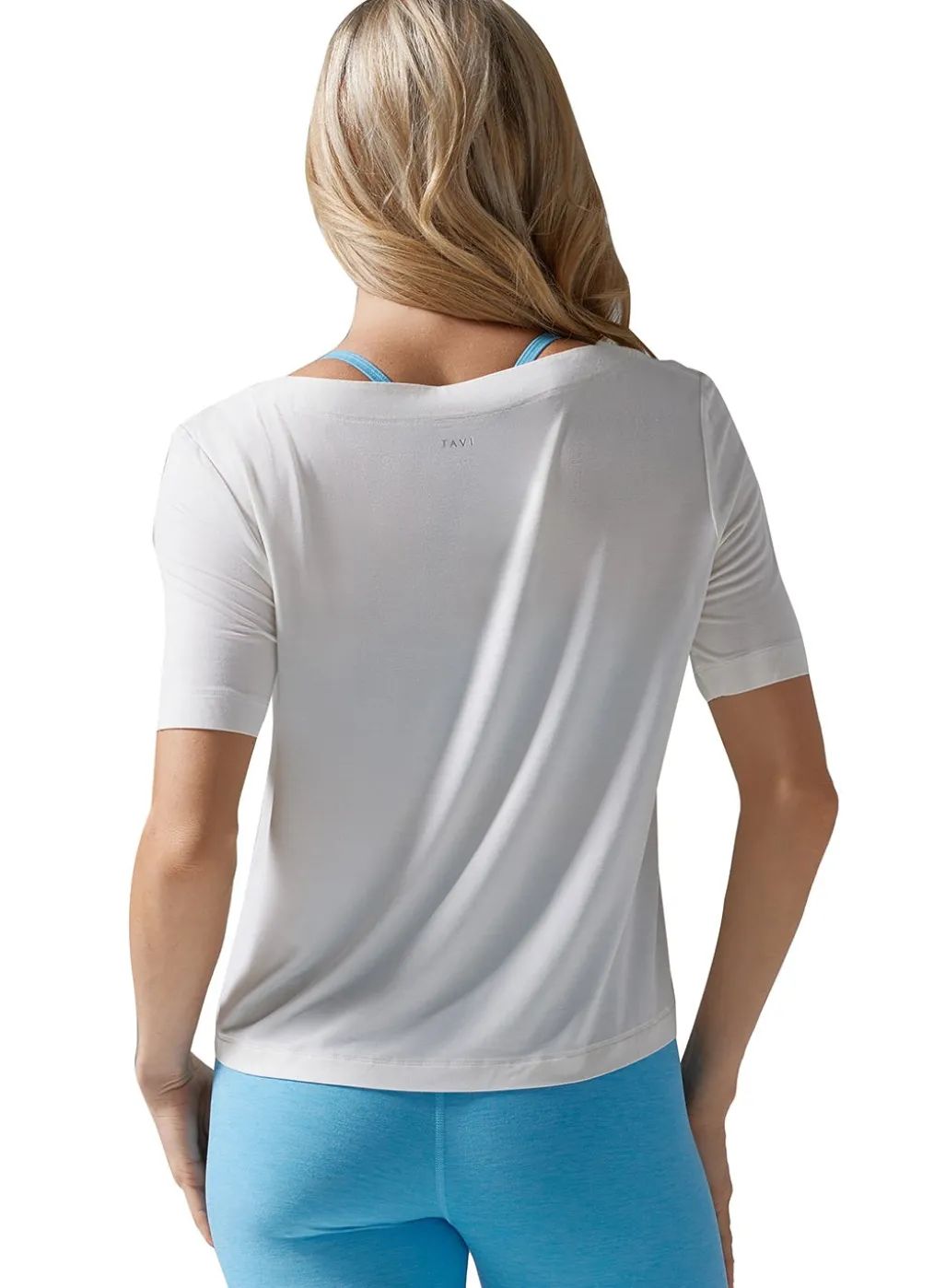 Tavi Haven Tee