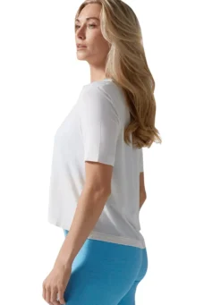 Tavi Haven Tee