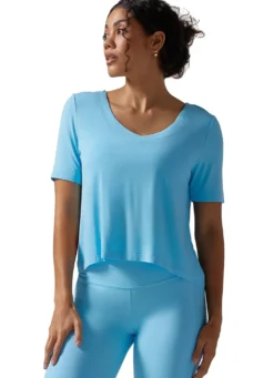 Tavi Haven Tee