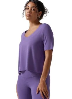 Tavi Haven Tee