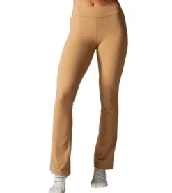Tavi High Waisted Bootcut