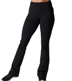 Tavi High Waisted Bootcut