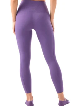 Tavi High Waisted Pocket 7/8