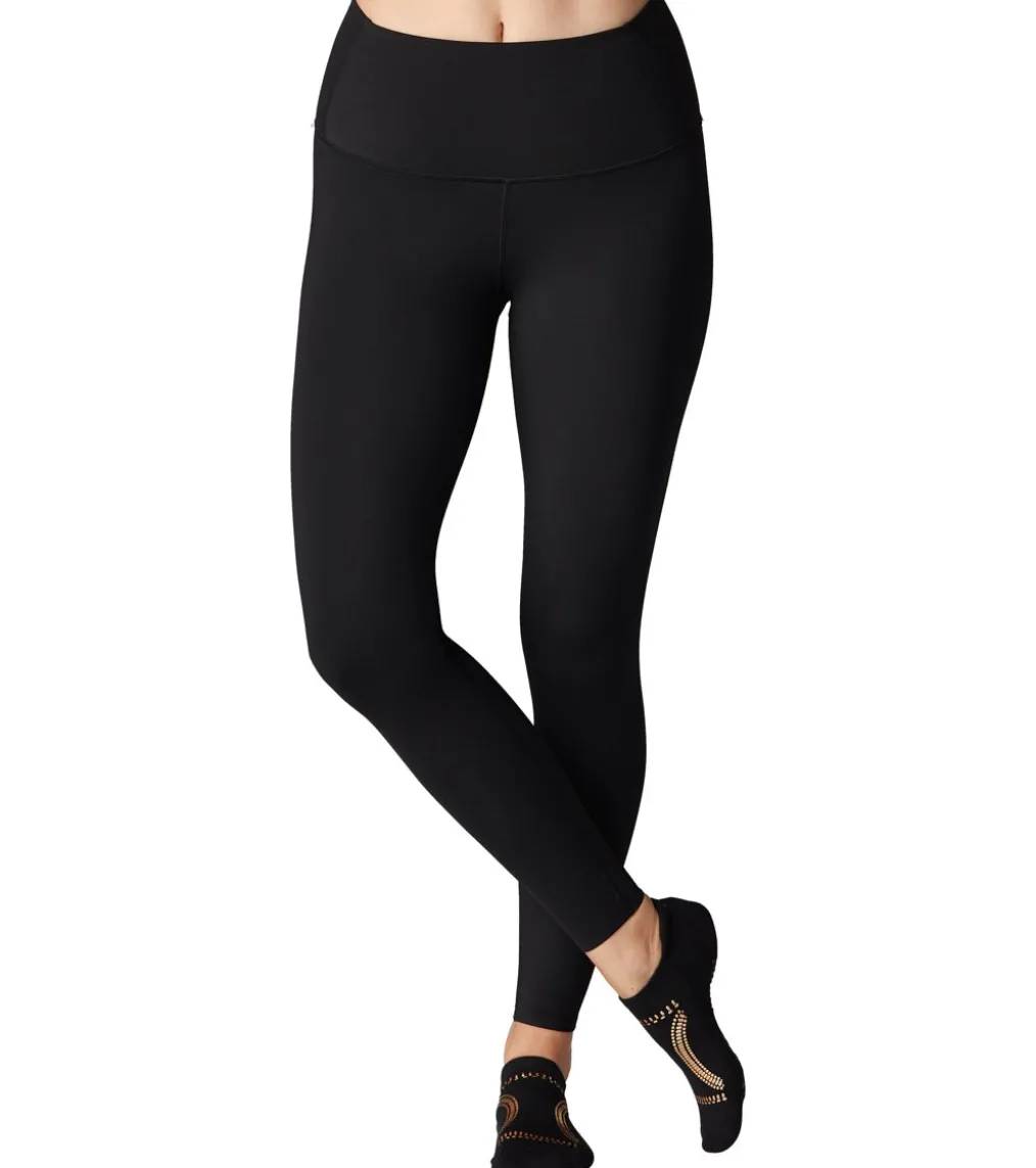 Tavi High Waisted Yoga Leggings