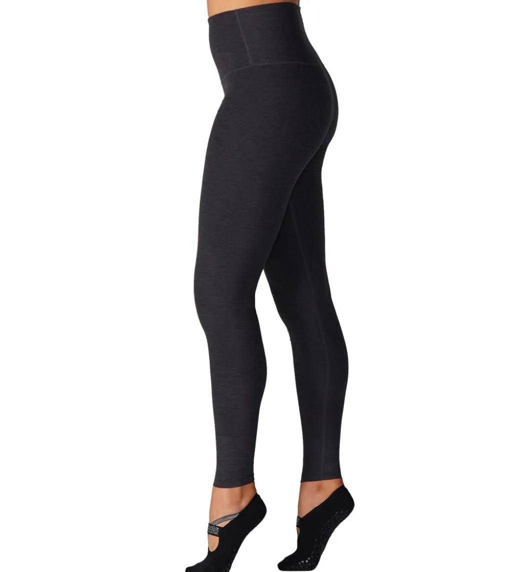 Tavi High Waisted Yoga Leggings