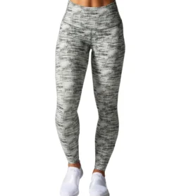 Tavi High Waisted Yoga Leggings