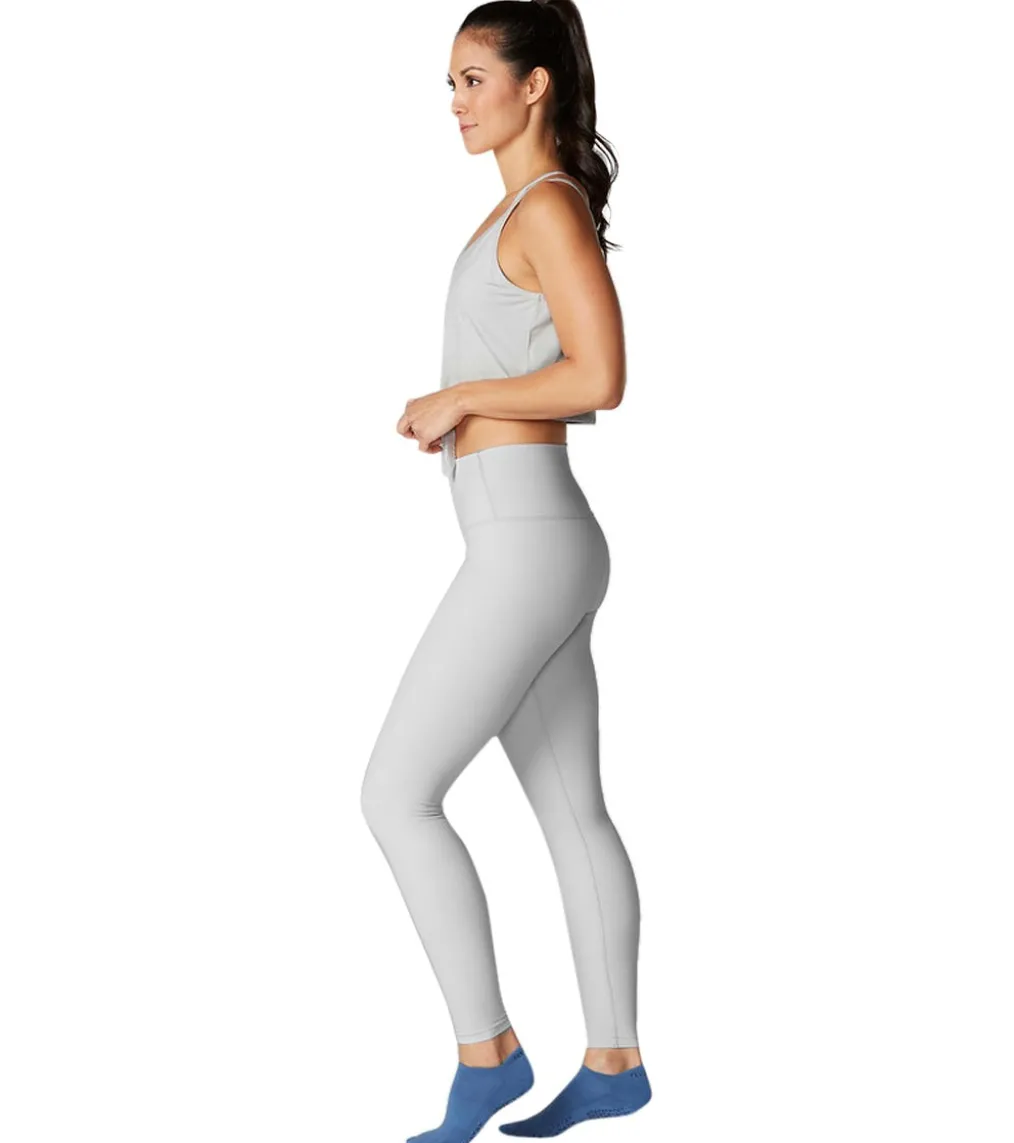 Tavi High Waisted Yoga Leggings