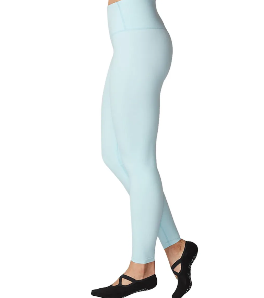 Tavi High Waisted Yoga Leggings
