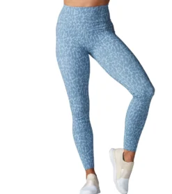 Tavi High Waisted Yoga Leggings