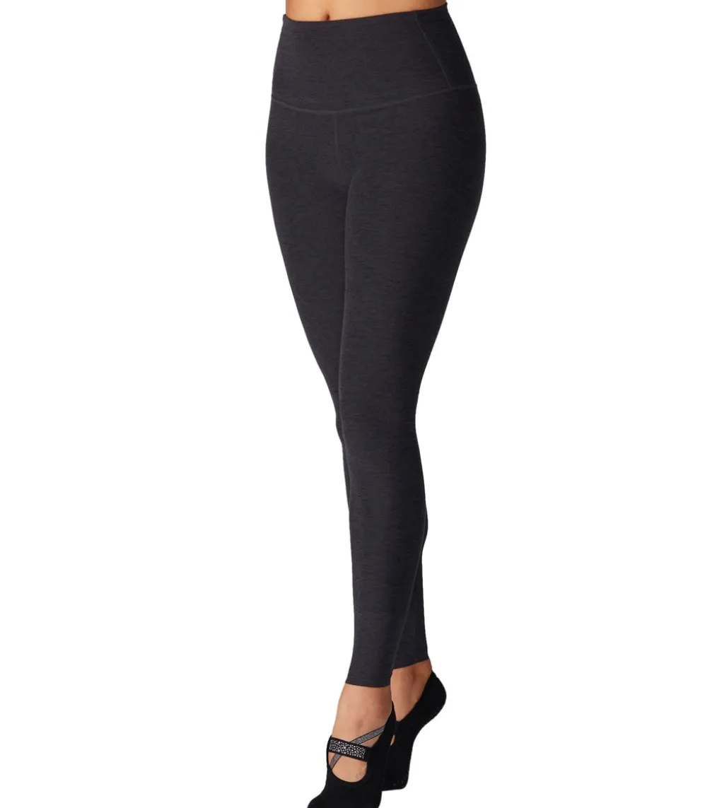 Tavi High Waisted Yoga Leggings