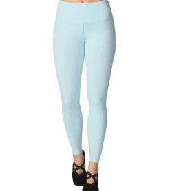 Tavi High Waisted Yoga Leggings