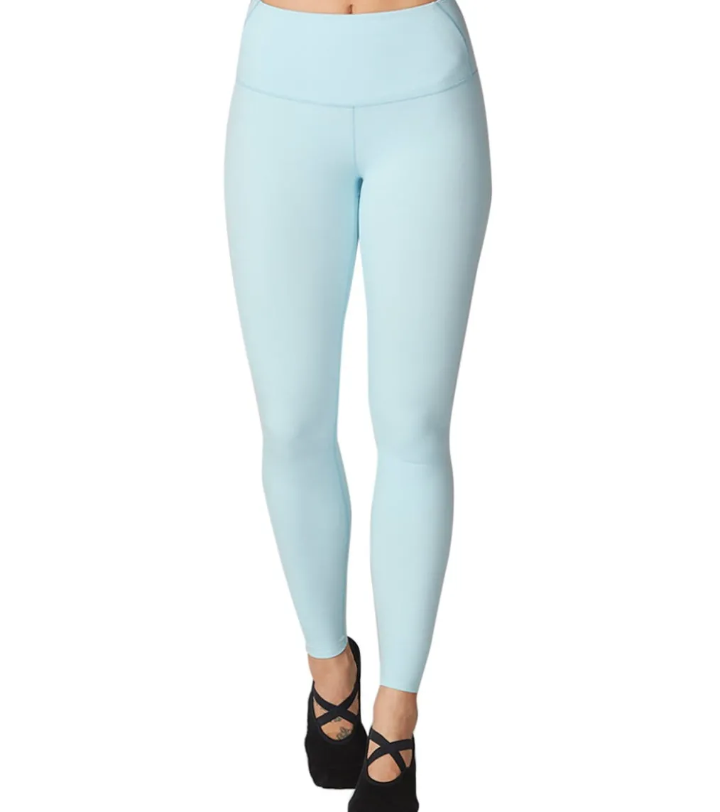 Tavi High Waisted Yoga Leggings