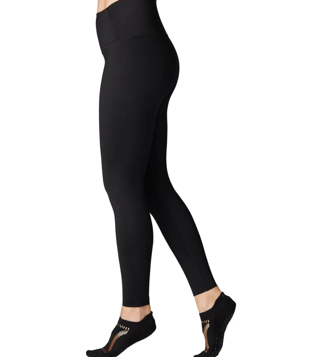 Tavi High Waisted Yoga Leggings