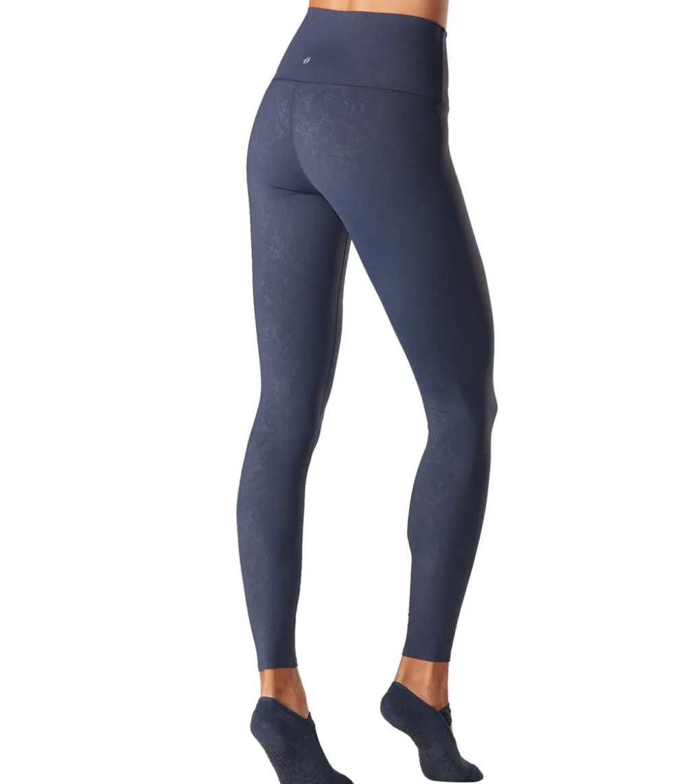Tavi High Waisted Yoga Leggings