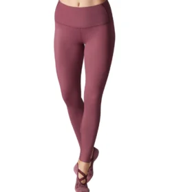 Tavi High Waisted Yoga Leggings