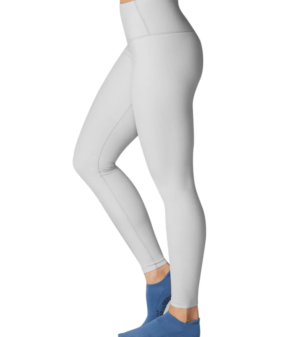 Tavi High Waisted Yoga Leggings