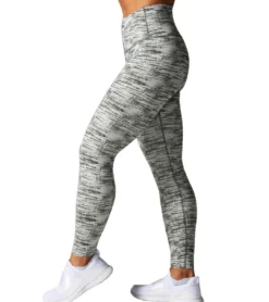 Tavi High Waisted Yoga Leggings
