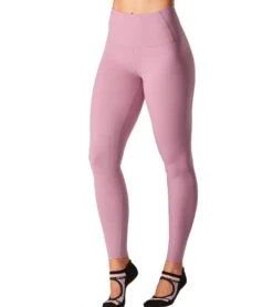 Tavi High Waisted Yoga Leggings