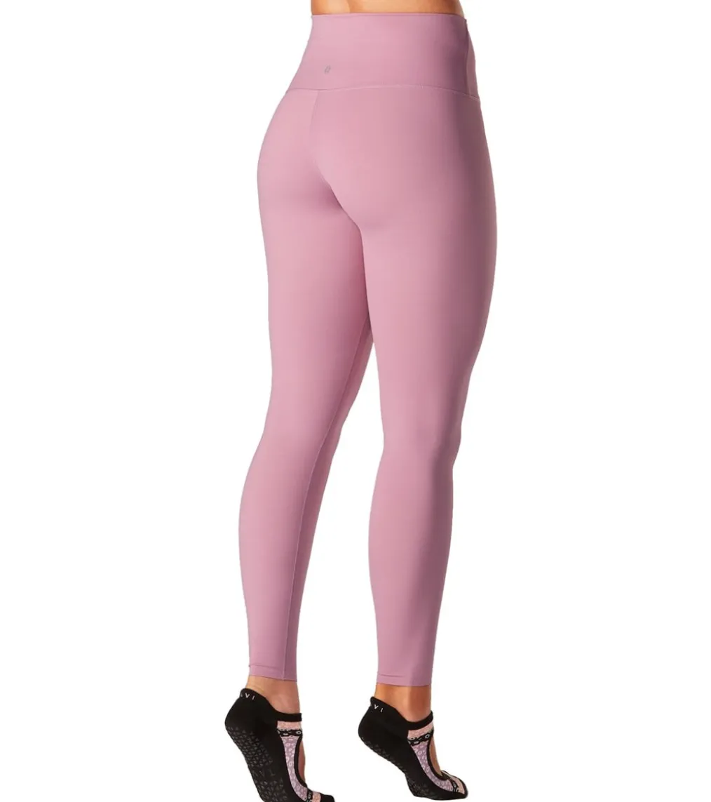 Tavi High Waisted Yoga Leggings