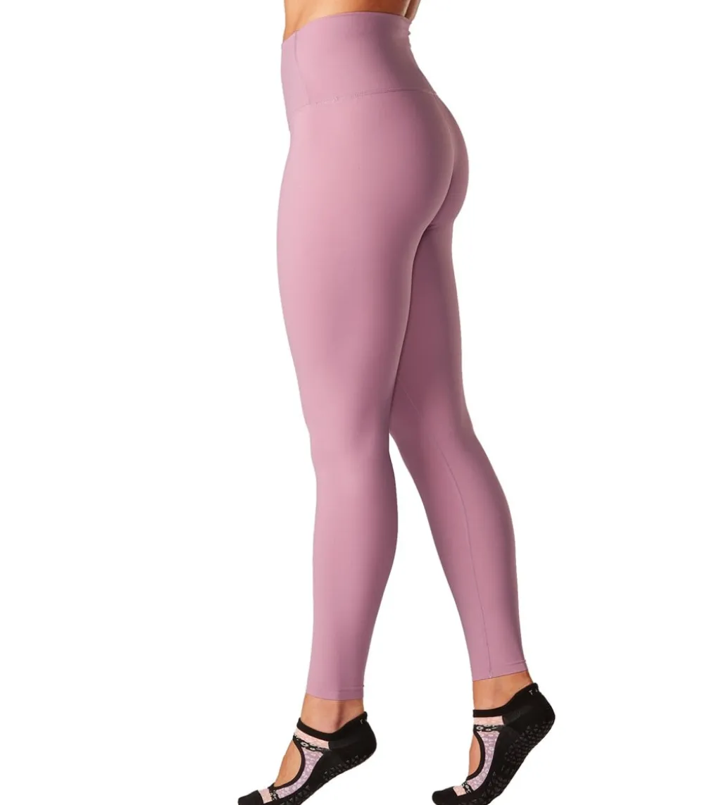 Tavi High Waisted Yoga Leggings