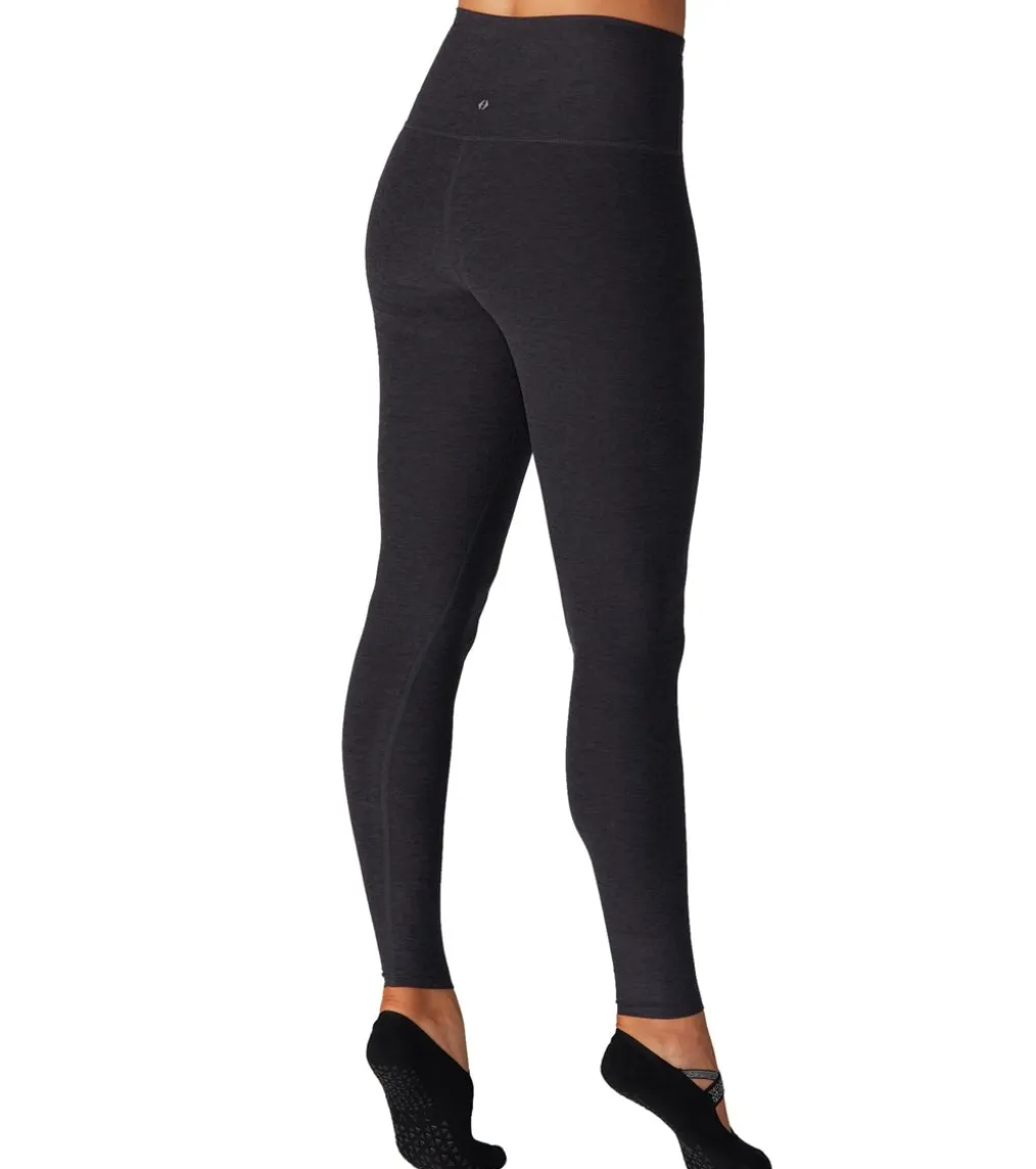 Tavi High Waisted Yoga Leggings