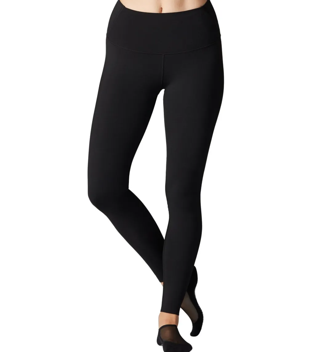 Tavi High Waisted Yoga Leggings