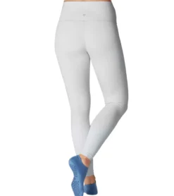 Tavi High Waisted Yoga Leggings