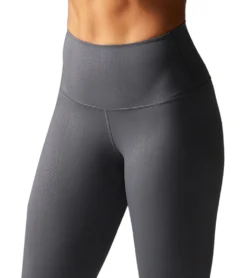 Tavi High Waisted 7/8 Yoga Leggings
