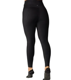 Tavi High Waisted 7/8 Yoga Leggings