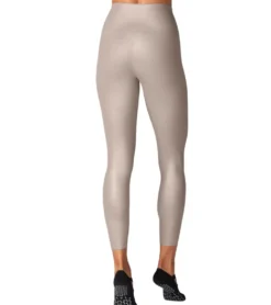 Tavi High Waisted 7/8 Yoga Leggings