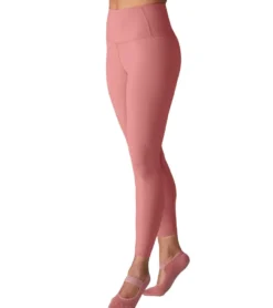 Tavi High Waisted 7/8 Yoga Leggings