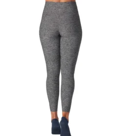 Tavi High Waisted 7/8 Yoga Leggings
