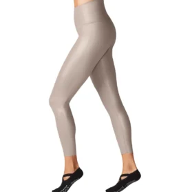 Tavi High Waisted 7/8 Yoga Leggings