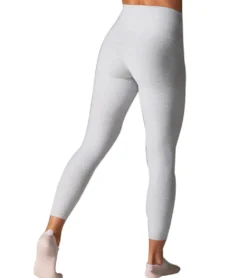 Tavi High Waisted 7/8 Yoga Leggings