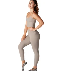 Tavi High Waisted 7/8 Yoga Leggings