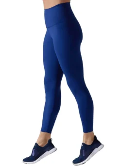 Tavi High Waisted 7/8 Yoga Leggings